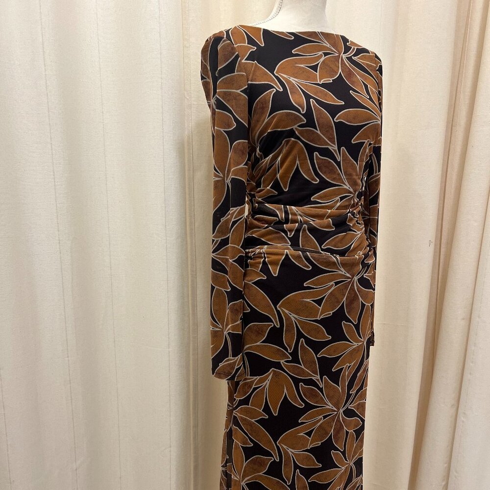 Z Supply - Spellbound Dress
